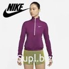 Кофта Nike Dm7366-610