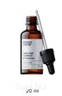 Активатор от выпадения волос HAIR LOSS COMPLEX (11 Vitamins)