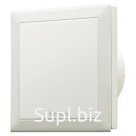 Вентилятор накладной Helios MiniVent M1/120 F