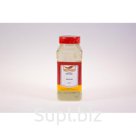 Орегано 150гр (1000мл) банка SpicExpert