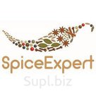 Анис семя 1000гр пакет SpicExpert