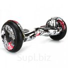 Гироскутер Smart Balance Premium 10.5 дюймов PRO Пират