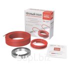 Heating section STN KS-500