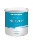 Краска для потолков SILVER HEAVEN