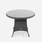 Ирбис, RAL 1019, CT.Прозрачное 
Коллекция Kipr 
Артикул: 33KP-5181019-0000C01 
Высота (см): 74 
Длина (см): 94 
Ширина (см): 94 
Вес (кг): 19,2