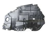 16-EC023 ENGINE COVER