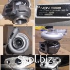 TC2908M