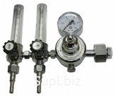 Регулятор расхода для газа Ar/CO₂ У30-АР40-2