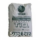 Диоксид титана Tiox-230
