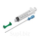 Одноразовый аспирационный биопсийный набор Сut-Biopsy