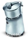 APACH ACS2 ECO lever juicer