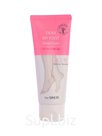СМ Foot Крем Dear My Foot Velvet Cream