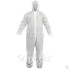 Комбинезон одноразовый защитный "Каспер" 40 гр.