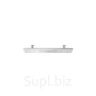 Верхний душ Верхний душ Hansgrohe ShowerHeaven 10629000