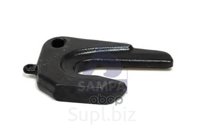 Крюк Замка Jost Sk2405-13 SAMPA арт. 118.029
