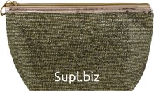 Beautytella Super Star Cosmetic Bag 230x130x70mm