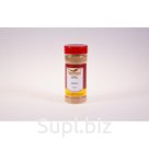 Корица молотая 500гр (1000мл) банка SpicExpert