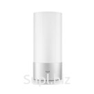 Лампа Xiaomi 10Вт 6500K White
