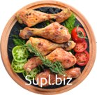 Приправа для курицы