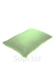 Подушка Артикул ПБЭ(08)-57