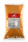 Сухари панировочные (оранжевые) 1.6 1000гр пакет SpicExpert