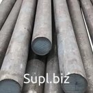 Прокат конструкционный подшипниковой стали пруток,круг ШХ-15ШД диам.12,20
