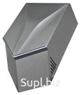 Скоростная сушилка для рук GF-6860 PS