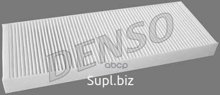 Запчасть Denso арт. DCF508P