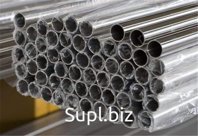 Труба э/с нерж. 38х1,2 AISI 304(08Х18Н10) зерк	ГОСТ 11068-81