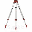 Штатив геодезический Leica GST05L