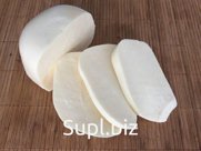 Сыр Сулугуни Колобок