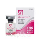 БОТОКСЫ MEDYTOXIN 150U
