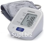 Тонометр Omron M2 Basic (HEM-7121-RU)