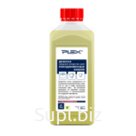 Alkaline low -fluid detergent PLEX deolan 1l Article: UT000005620