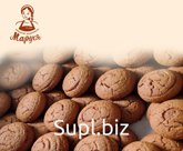 Печенье Овсяночка
