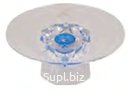 Мыльница Spirella DIAMANT