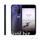 BQ 5031G Fun Night Blue