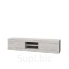 Цвет: Ледяное дерево Смотреть товар на сайте поставщика