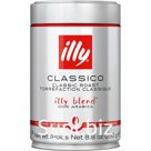 Кофе в зернах «Illy» Classico, 250г