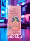 Детские игрушки