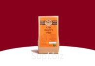 МУКА ГРЕЦКОГО ОРЕХА