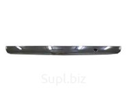 13-MA034-C MOULDING