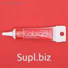 Краситель Modecor гелевый «Супер красный», 20 г