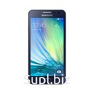 Смартфон Samsung Galaxy A3(15) SM-A300F/DS 16Gb
