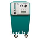 Кислородный концентратор Atmung LF-H-10A