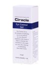 СР Anti-aging Гель Ciracle Eye Contour Gel