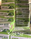 Базальтовый утеплитель Евроизол IZOL ECO120
