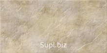 Slate глаз. керамогранит бежевый C-SF4L012D 29,7x59,8