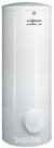 Бойлер косвенного нагрева Viessmann Vitocell 100-W CUG-100