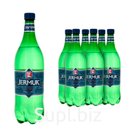 Вода минеральная Джермук газ ПЭТ 1,5 л/6